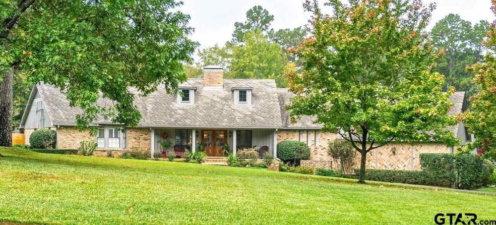 9045 9045 Old Hickory, Tyler, TX 75703 - photo 1