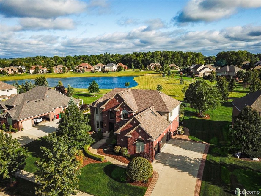 01_DJI_0016HDR_mls.jpg