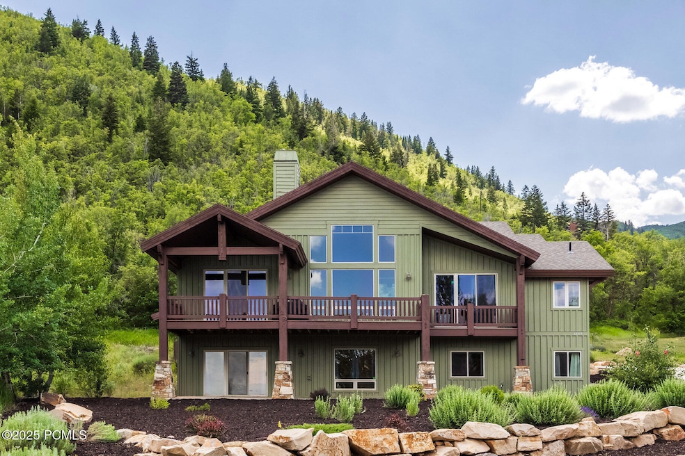 For Sale $1,290,000 • Co-Listing Agent