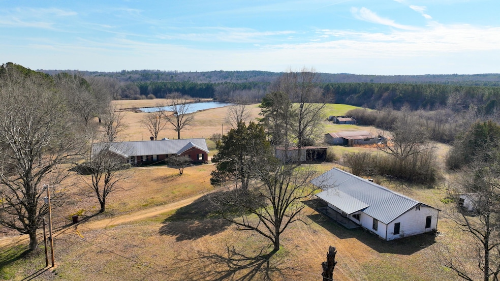 For Sale $630,000