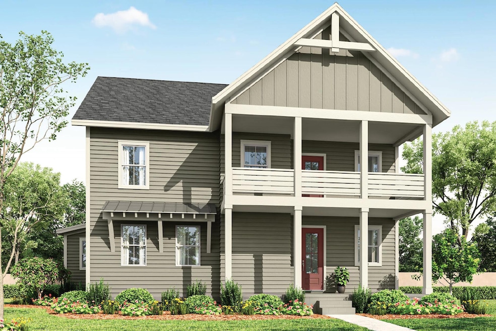 Pending $876,350 • Co-Listing Agent