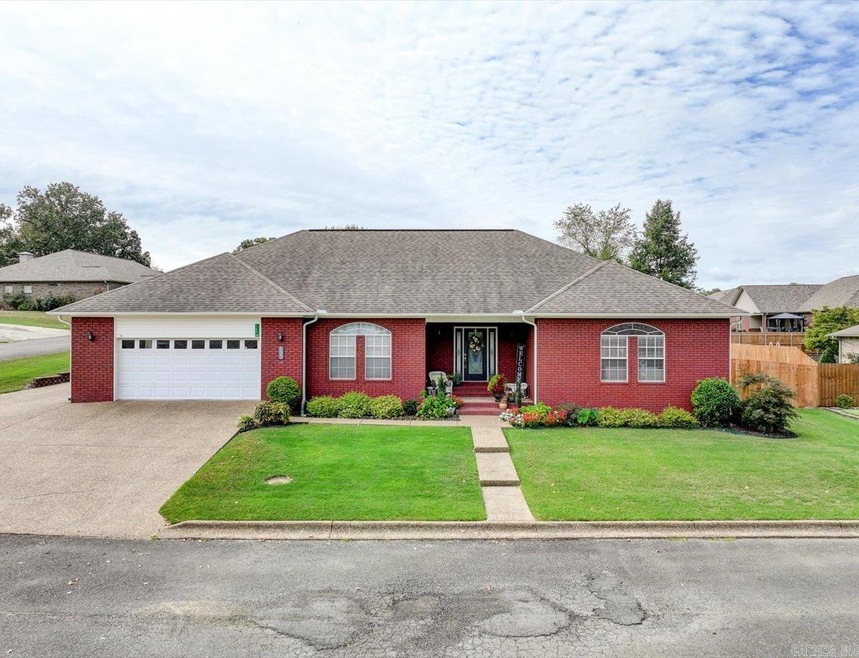 Sold $363,000