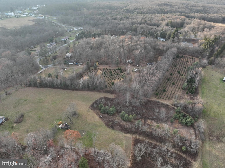 00 Hemlock Dr, Belsano, PA 15931 - photo 1