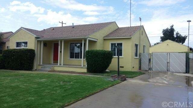 Great Home