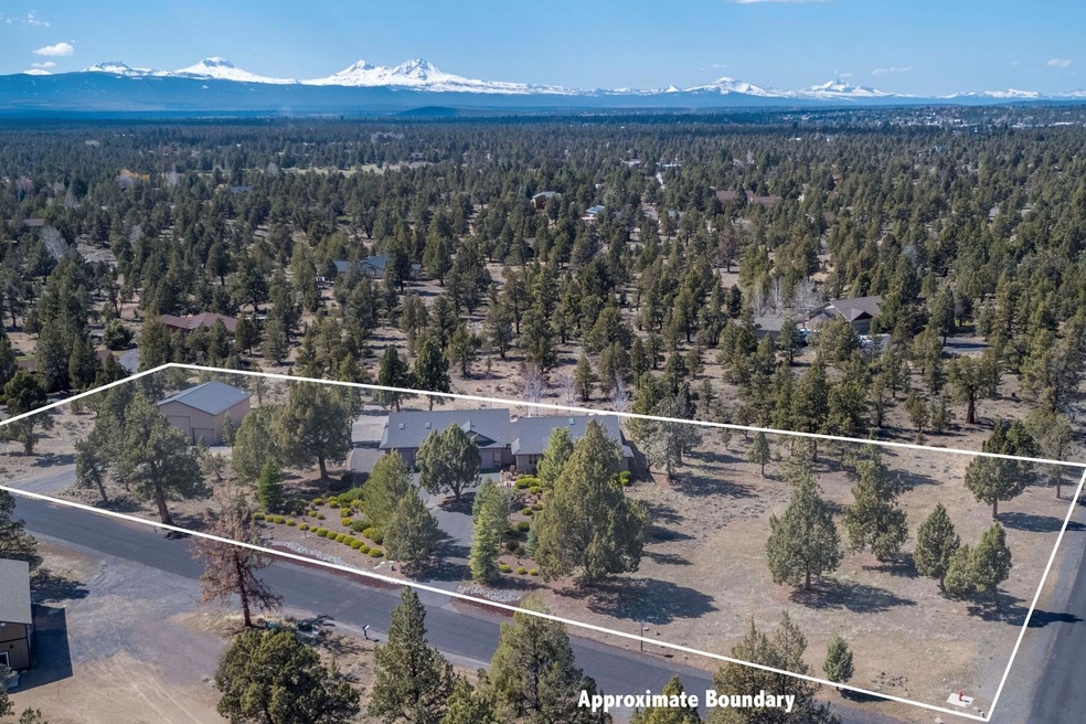 batch_1-print-DJI_0194_2