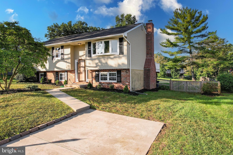 5964 Elk Forest Ct, Elkridge, MD 21075 - photo 1