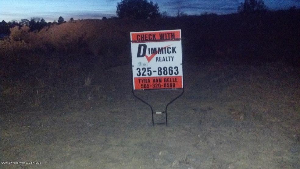 XX Linda Ln, Farmington, NM 87402 - photo 1