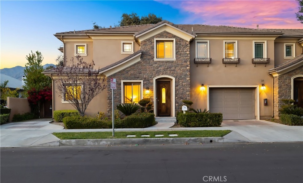 31 S 2nd Ave unit C, Arcadia, CA 91006 - photo 1