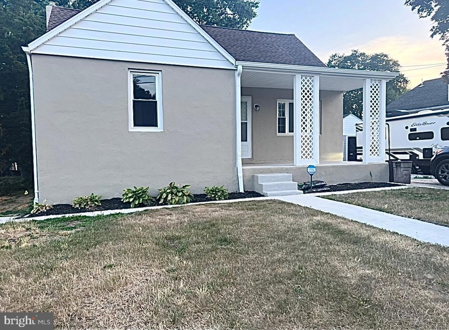 Sold $335,000 • Co-Listing Agent