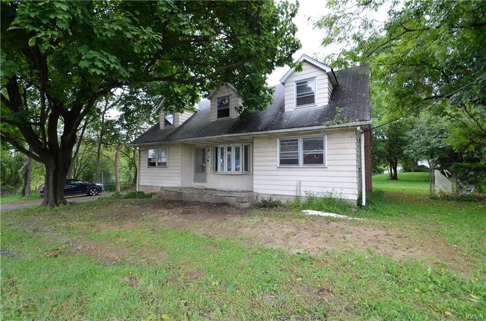 Sold $160,000 • Co-Listing Agent