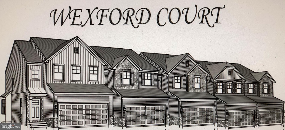 61 Wexford Ct unit 13, Morgantown, PA 19543 - photo 1