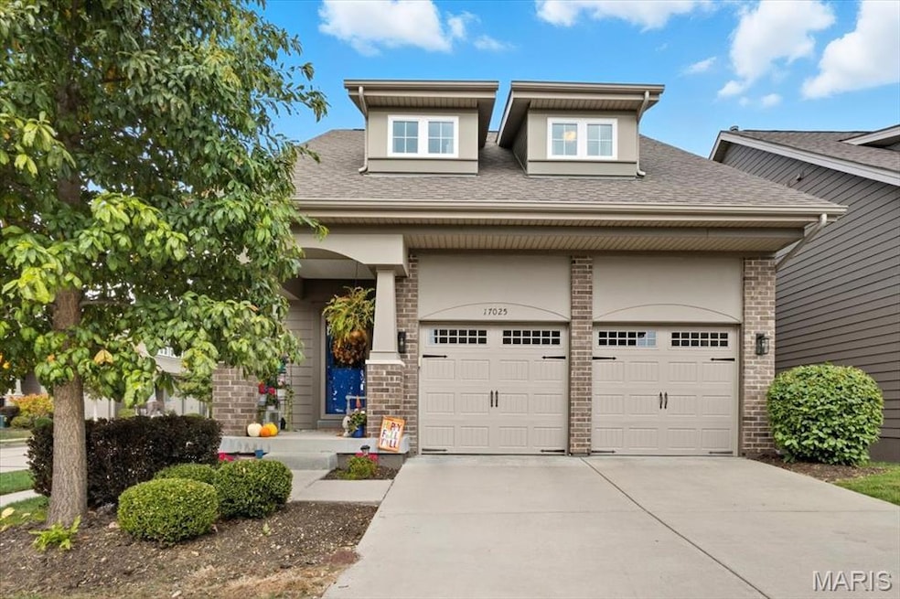 For Sale $339,000 • Co-Listing Agent