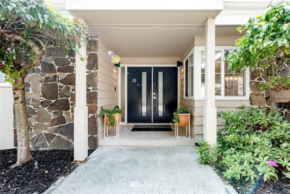 18502 85th Ave W, Edmonds, WA 98026 - photo 1