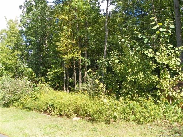 435 Winding Ridge, Southington, CT 06489 - photo 1