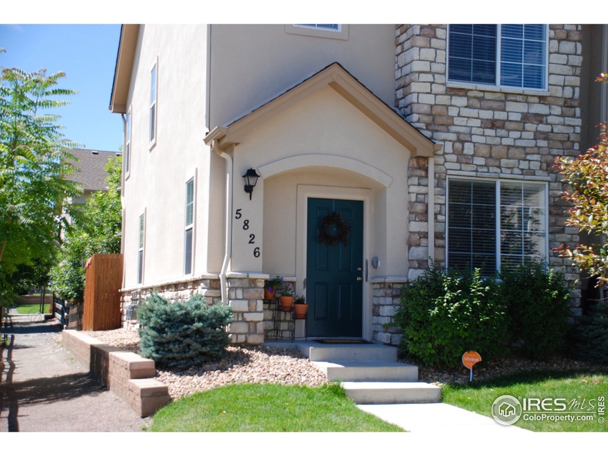 5826 E 127th Ln, Thornton, CO 80602 - photo 1