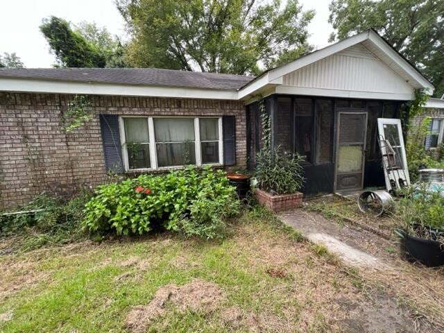 Under Contract $285,000