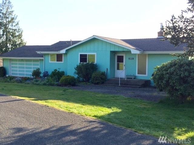 20876 Hermway Heights Rd, Mount Vernon, WA 98274 - photo 1