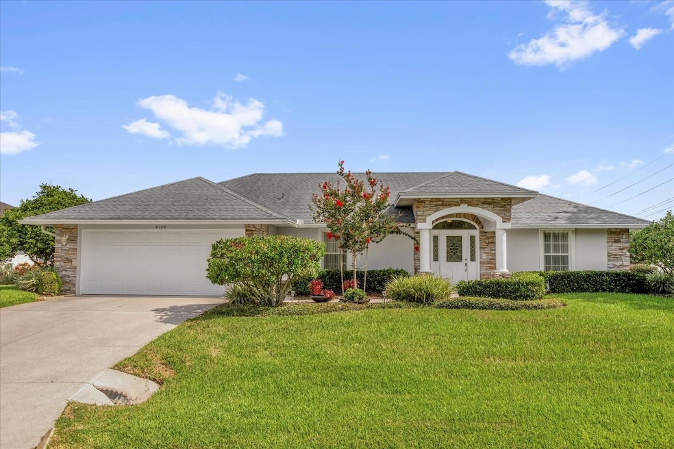 Sold $280,000 • Co-Listing Agent