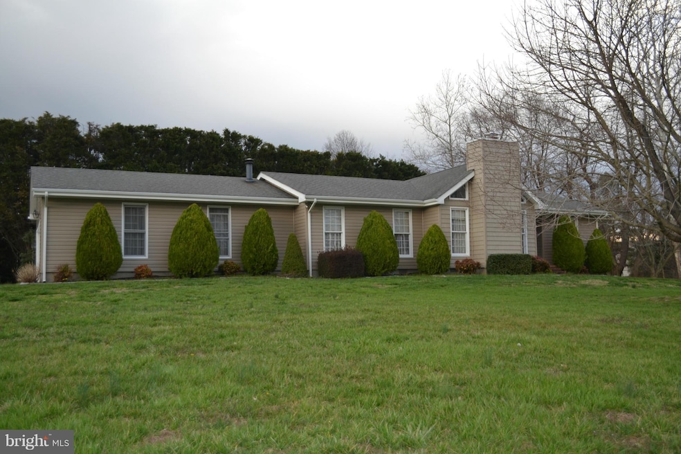 212 Quail Run Dr, Centreville, MD 21617 - photo 1