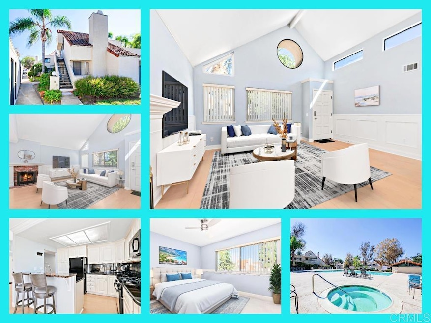 For Sale $480,000 • Co-Listing Agent