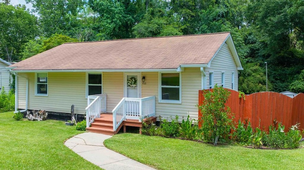 For Sale $285,900