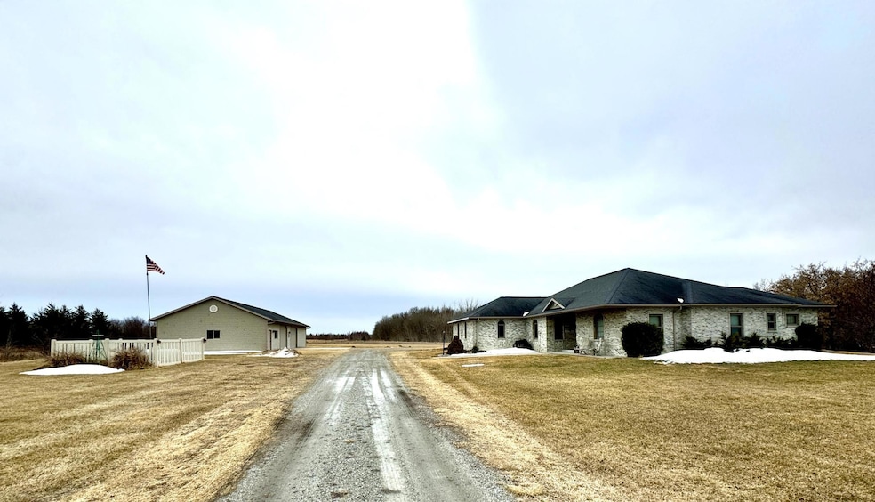 Sold $506,000 • Co-Listing Agent