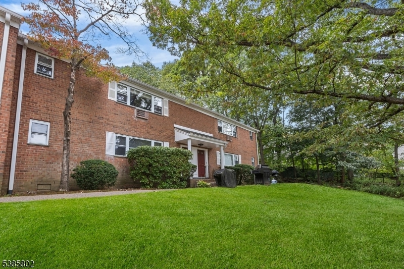 2467 New Jersey 10 unit 7A, Morris Plains, NJ 07950 - photo 1