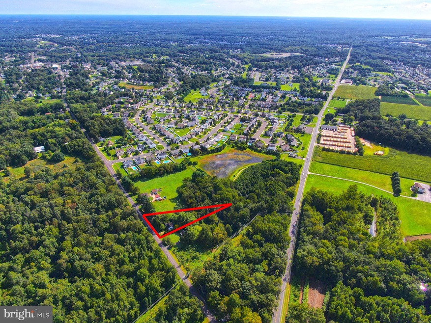 780 Chestnut St, Williamstown, NJ 08094 - photo 1