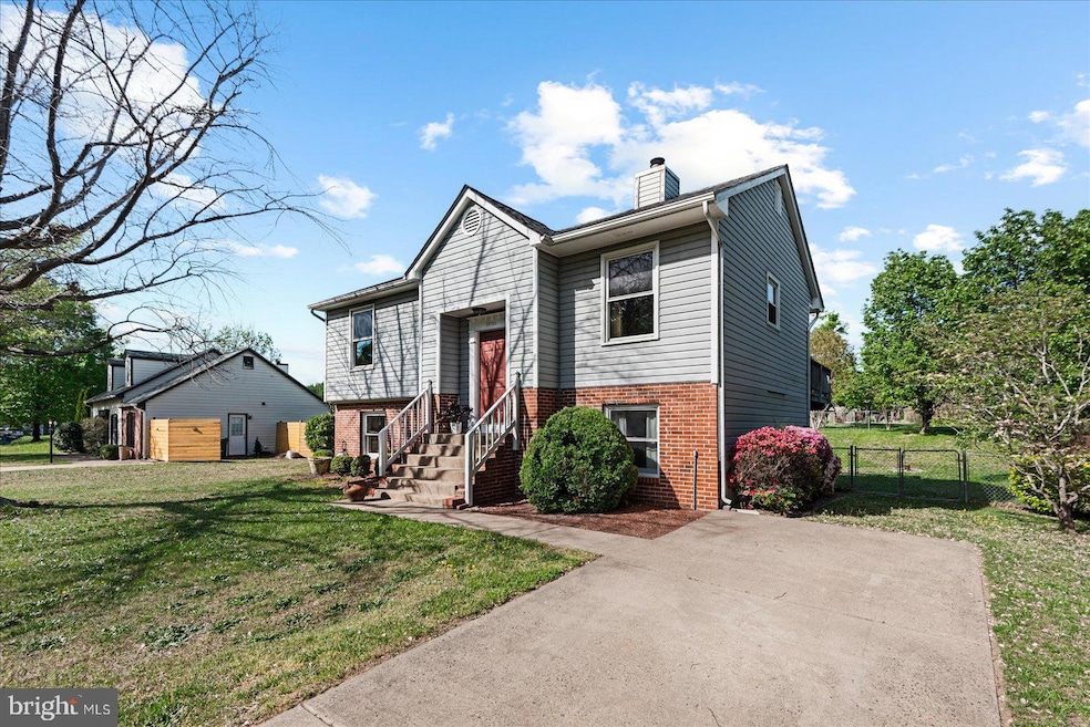 Sold $375,000