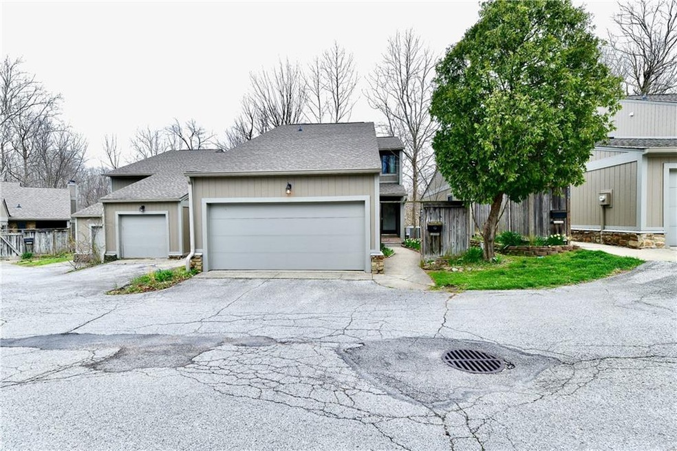 4233 Indian Pipe Trace, Indianapolis, IN 46237 - photo 1