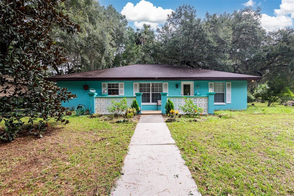 For Sale $680,000