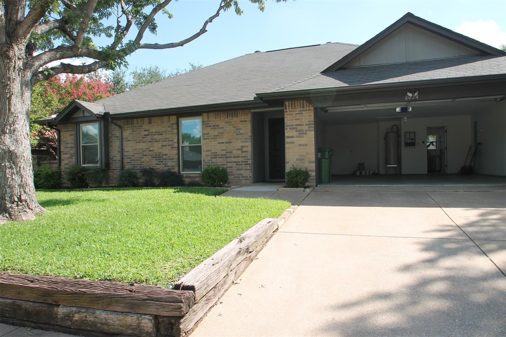 2024 Spicewood Rd, Bedford, TX 76021 - photo 1