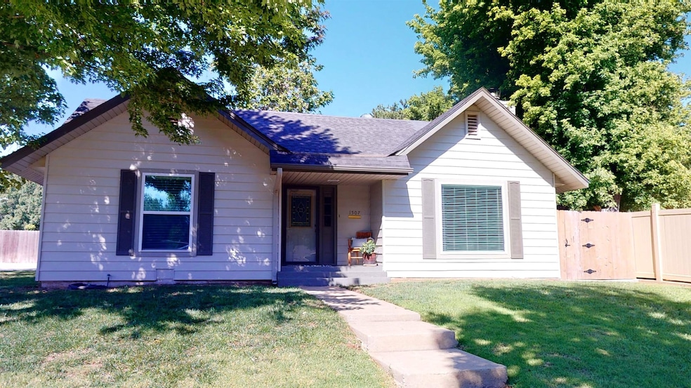 Sold $155,000