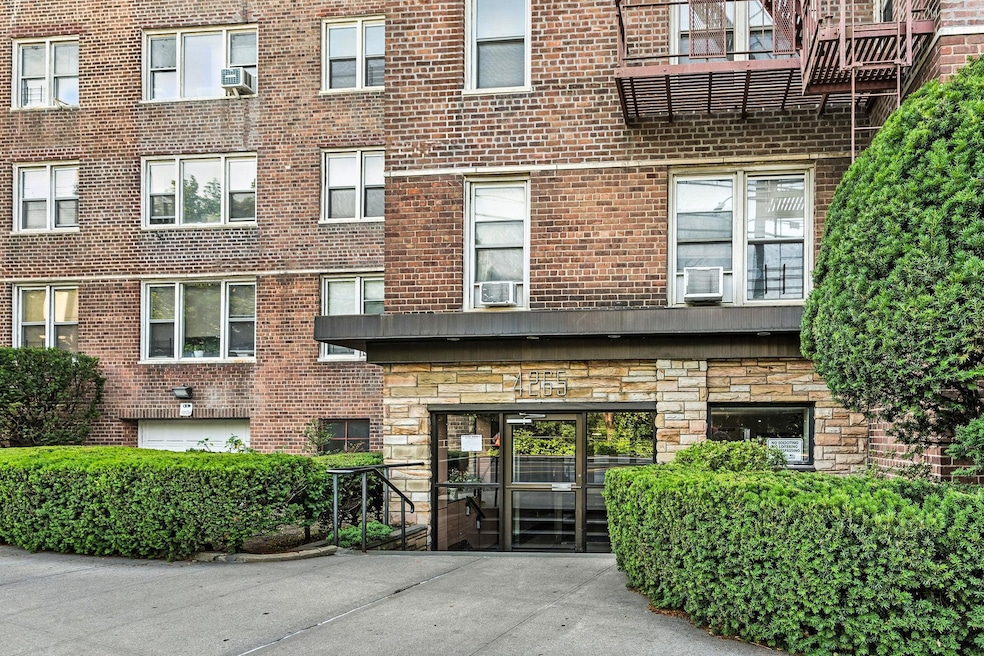 Sold $264,000 • Co-Listing Agent