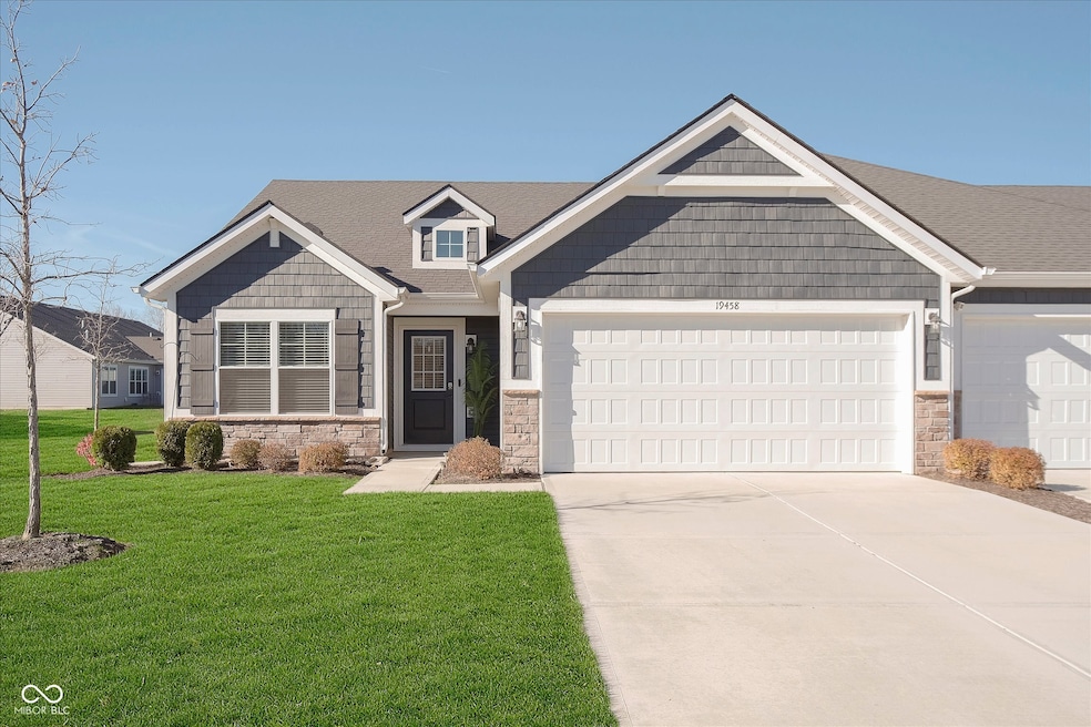 19458 Pullman Rd, Carmel, IN 46074 - photo 1