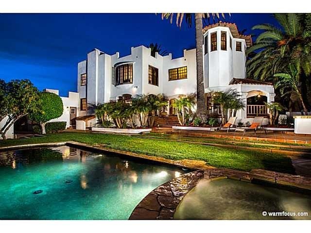 3785 Monroe St, Carlsbad, CA 92008 - photo 1