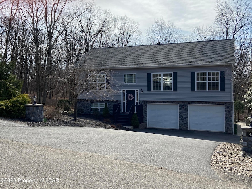 Sold $336,000