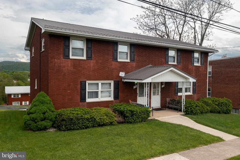 Sold $140,000