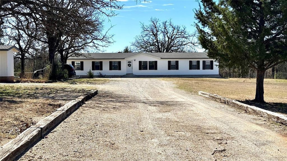 Sold $258,000