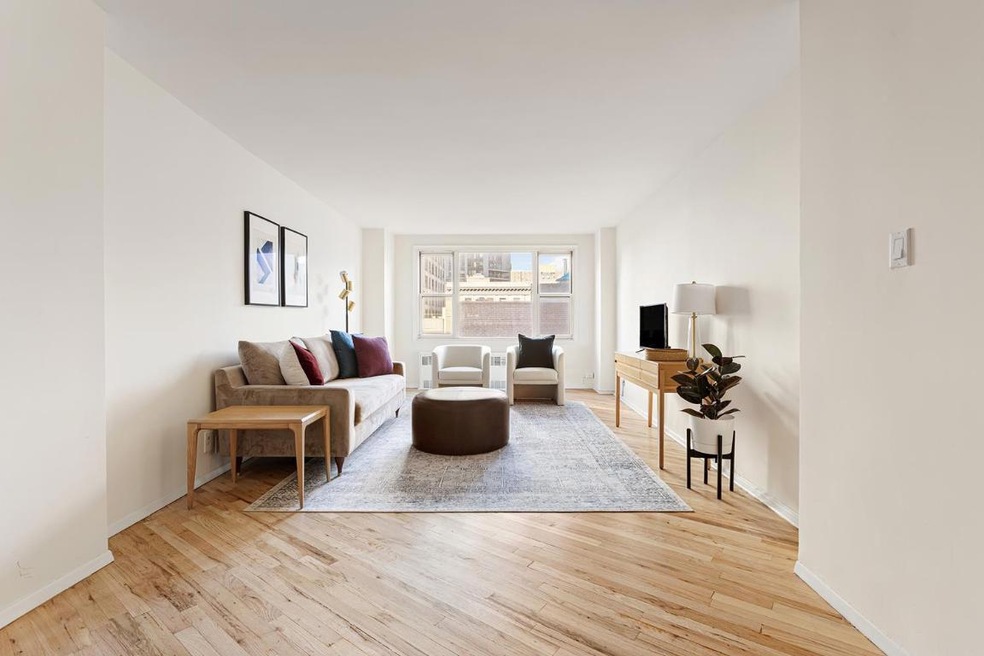 Sold $510,000 • Co-Listing Agent