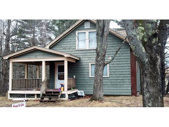 22 Birchmere St, Bethlehem, NH 03574 - photo 1