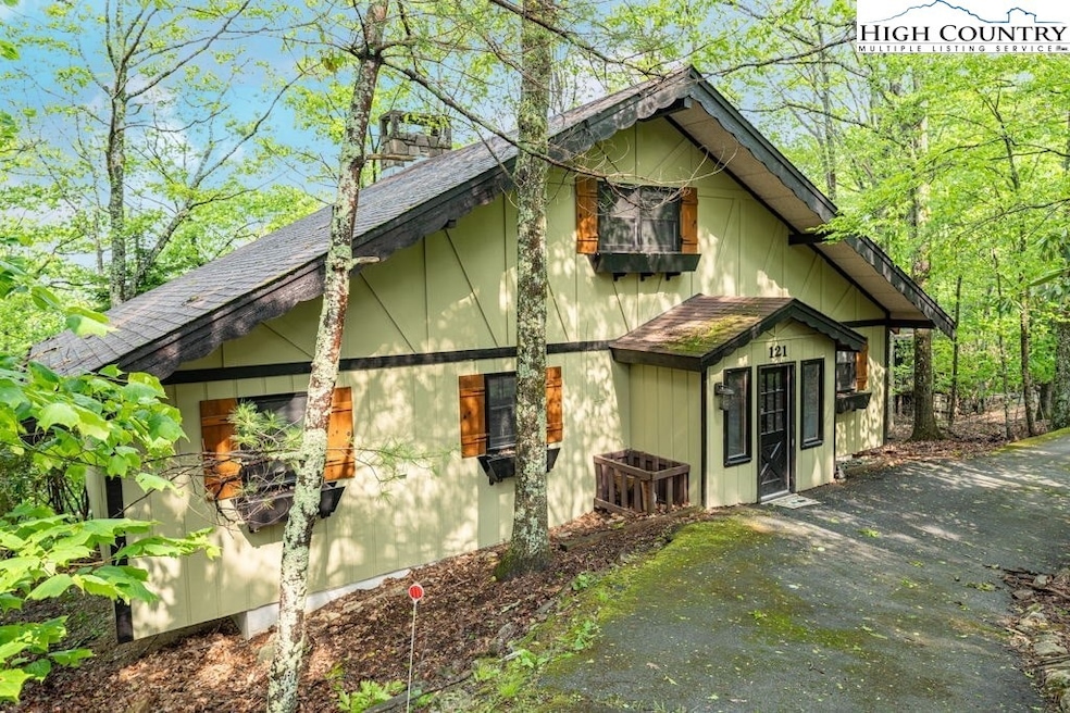 Sold $350,000