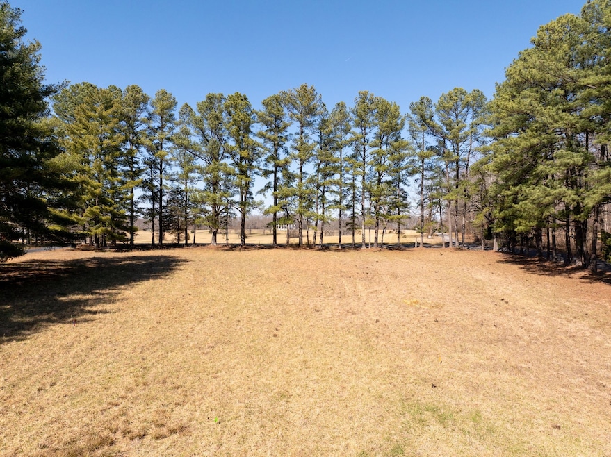 For Sale $159,000 • Co-Listing Agent