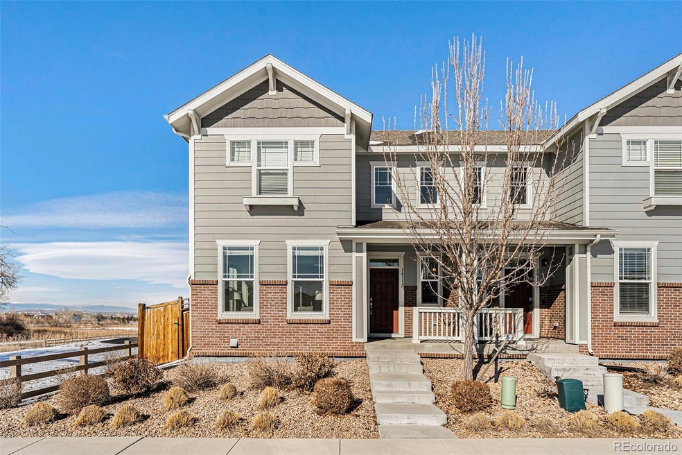 14117 Jackson St, Thornton, CO 80602 - photo 1