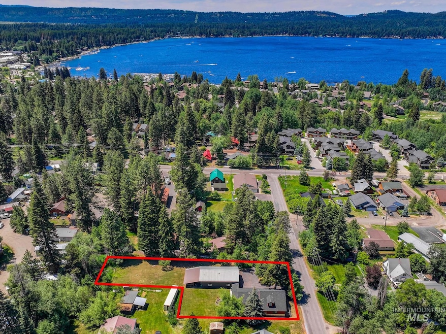 712 Reedy Ln, McCall, ID 83638 - photo 1