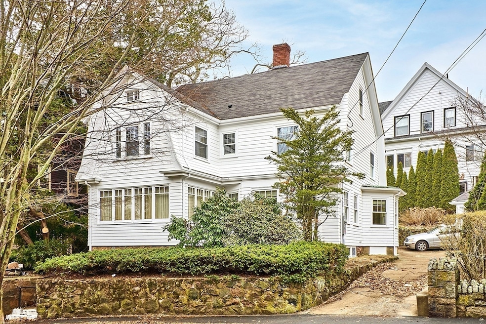 26 Walker Rd, Swampscott, MA 01907 - photo 1