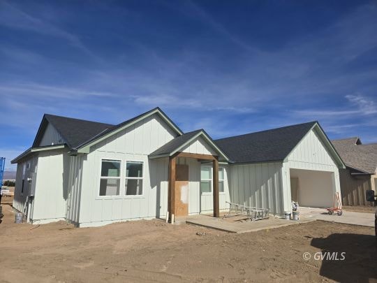 2902 W Johnny Dr, Thatcher, AZ 85552 - photo 1