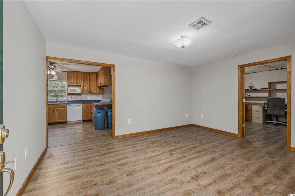 4801 Pee Dee Hwy, Conway, SC 29527 - photo 1