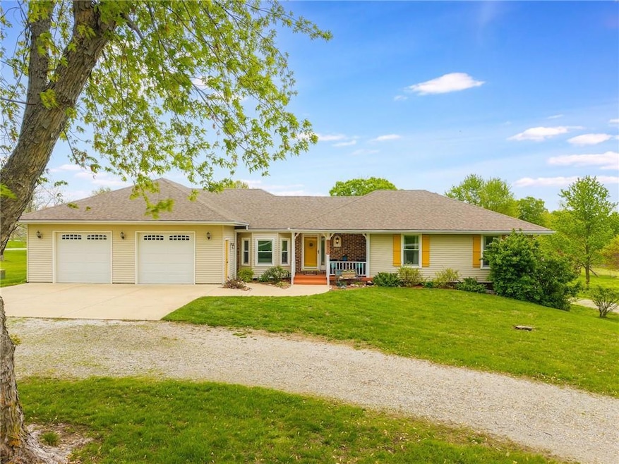 Sold • Co-Listing Agent