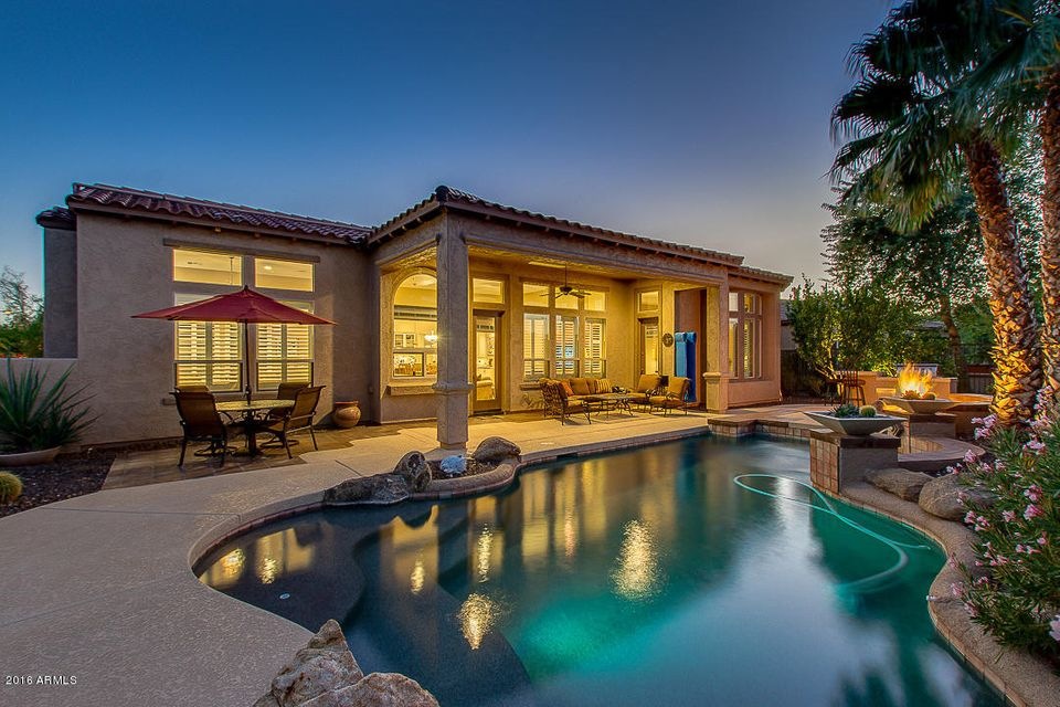 83-Pinnacle Vista